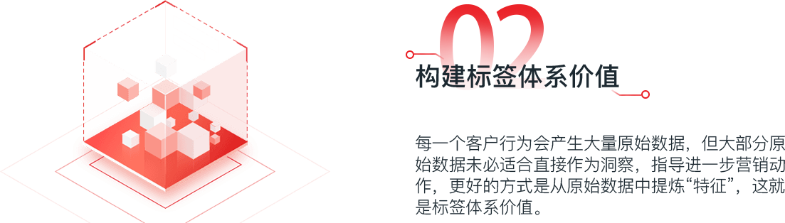 香港马经新版图唯一官网